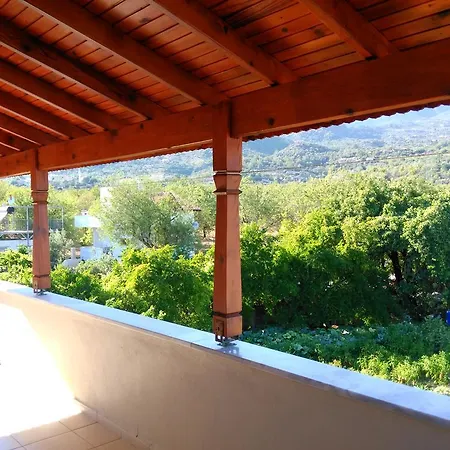Apartament Leman Apart