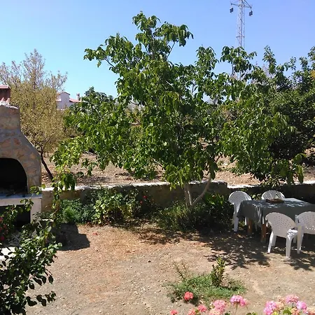 Apartament Leman Apart